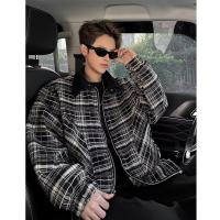 cms/erpbt/backend/web/uploads/erp/collection/images/Men Clothes/XINBAIHUI/EN0209952/img_b/EN0209952_img_b_1